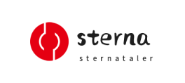 sternataler